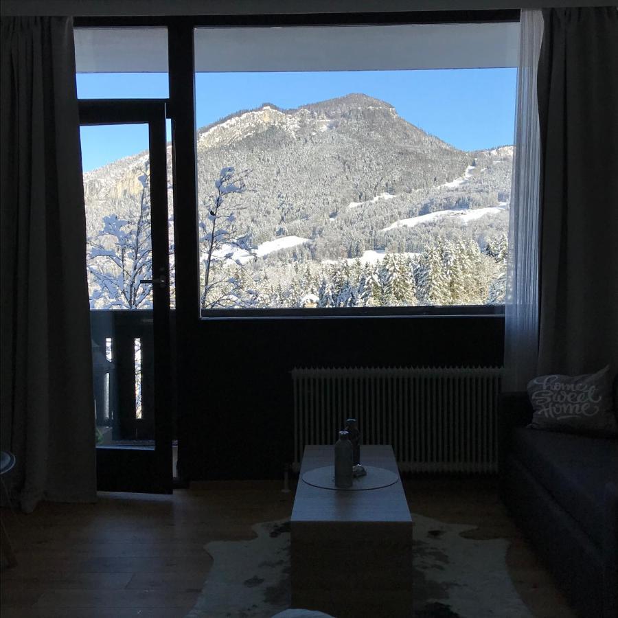 Kaiserblick Goisern Bad Goisern Dış mekan fotoğraf